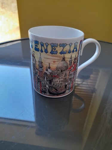 Very nice royal worcester - nice,