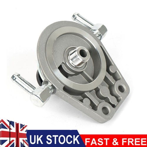 For nissan navara d22 - nissan, yd25