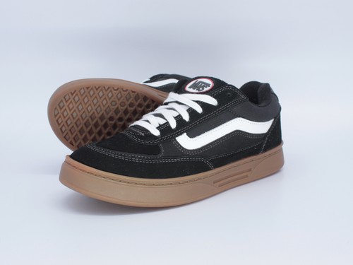 Vans shoes skate estazzo 7 - vans,