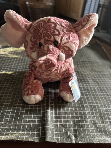 Fans webkinz adopt pet - fans,