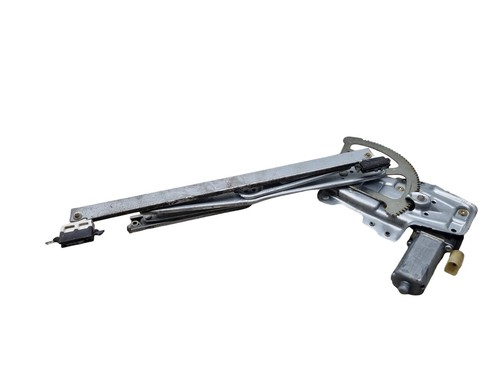 Toyota yaris window - window, regulator