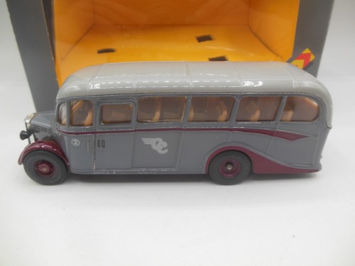 Corgi classics c949 - corgi, c949/12