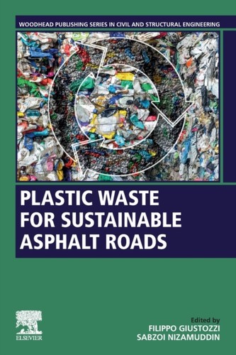 Giustozzi plastic waste - giustozzi, for