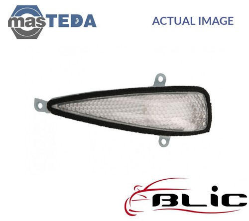 5403 04911c indicator - 5403-12-04911c,