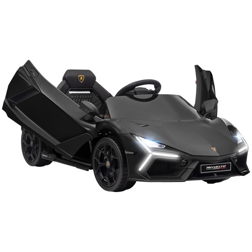 Aiyaplay lamborghini revuelto - aiyaplay,