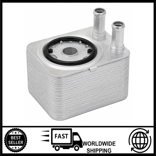 038117021b engine oil cooler - 038117021b,