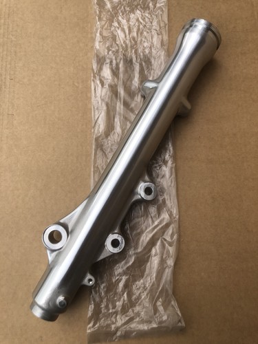 Suzuki gsx750 1980 1981 - suzuki, 1980-1981