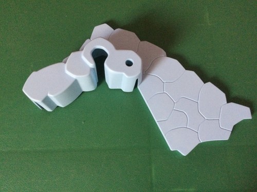 Playmobil spares replacement - playmobil, spares/replacement