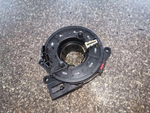 Bmw touring e39 - e39, ring