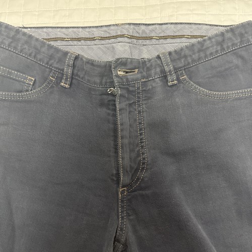 Two pair brioni men s - pair, of