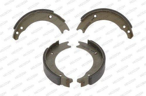 Hook kit for - r4, tl