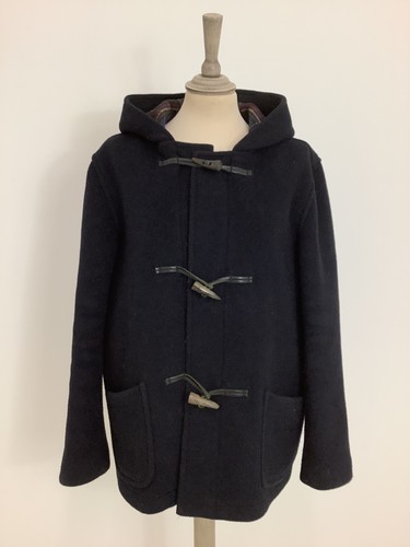Vintage 1990s original - 1990s,