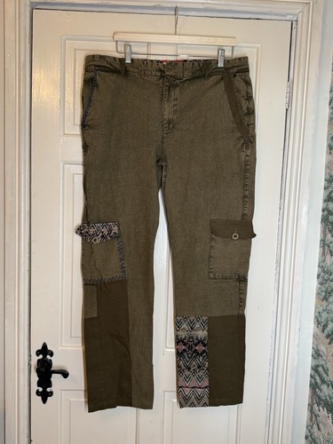 Joe browns mens - joe,