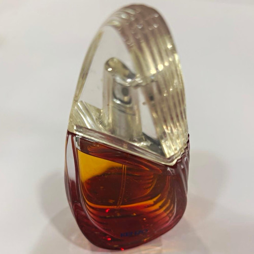 Kenzo eau toilette - kenzo,