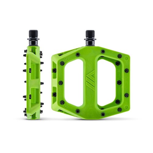 Dmr v11 pedals - dmr,