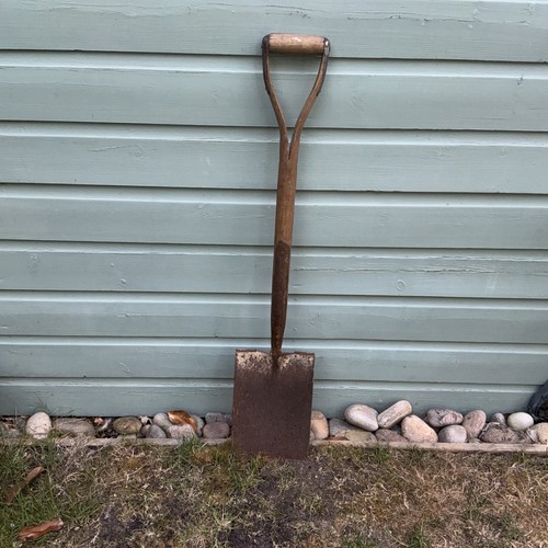 Vintage antique elwell garden - antique,