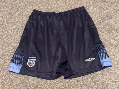 Umbro england training - umbro, shorts