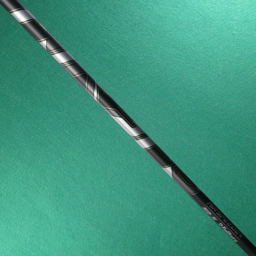 New fujikura air - fujikura,