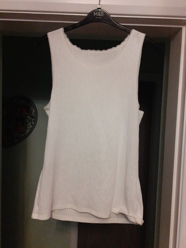 Marks and spencer ladies - spencer,