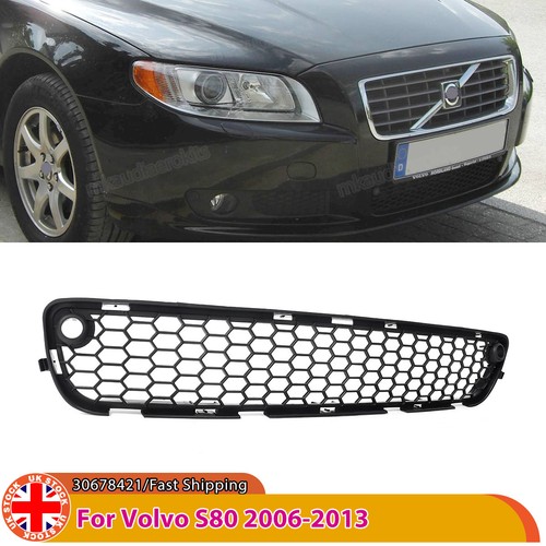 For volvo s80 2006 2013 - for,