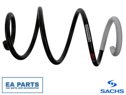 Coil spring for - coil,