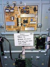 Samsung ue48ju7500txxu set - ,