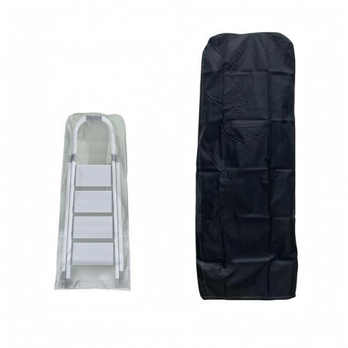 Step ladder storage bag tall - ladder,