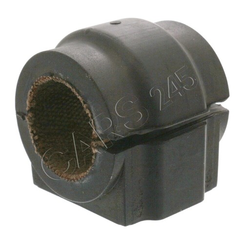 Febi stabilizer bearing rubber - bearing,