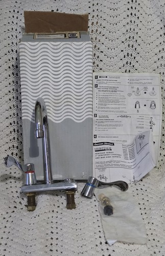 American standard 7400172h 002 - standard, 7400172h.002