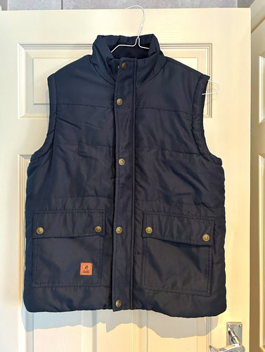 Coolchioce men blue fleece - blue,