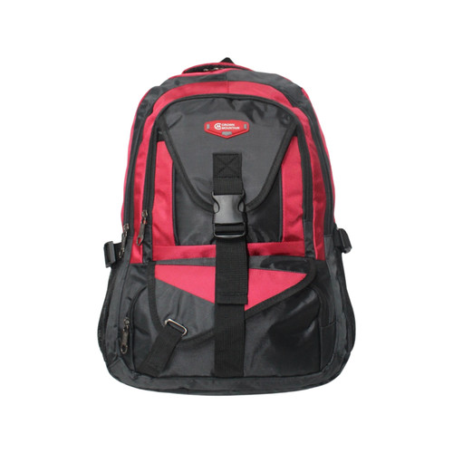 Inch backpack for school - 20,