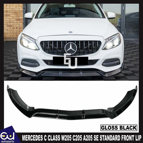 For mercedes class w205 c205 - for,