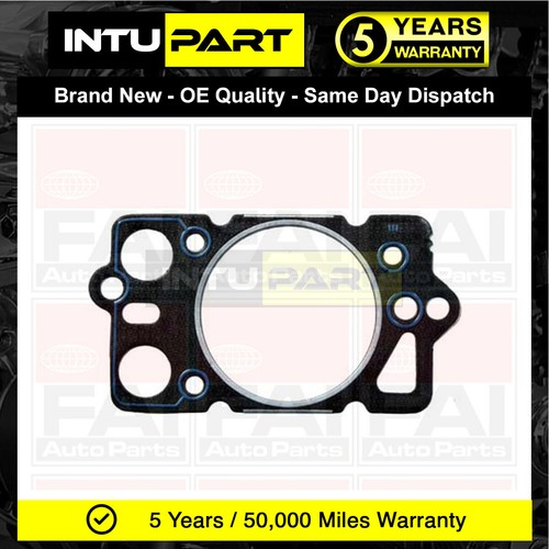 Fits land rover - land,