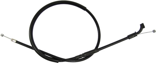 816821 choke cable - choke, for