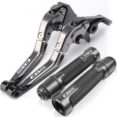Motorcycle handlebar grip - motorcycle,