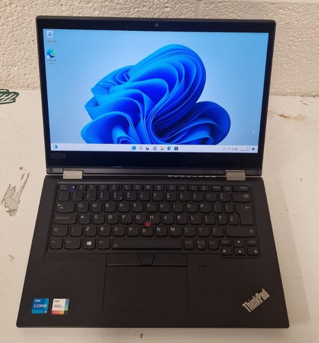 Lenovo thinkpad l13 - gen, 2