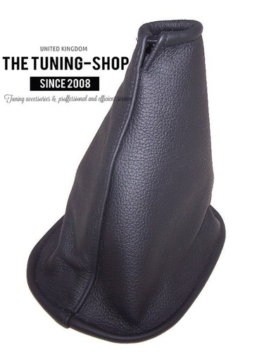 Gear stick gaiter - stick, for
