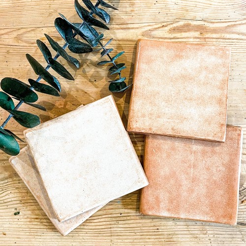 Reclaimed tile ceramic - reclaimed,