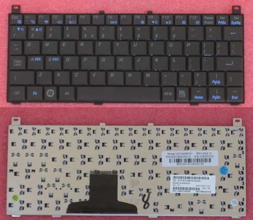 Toshiba nb100 v072426cs1 - nb100,