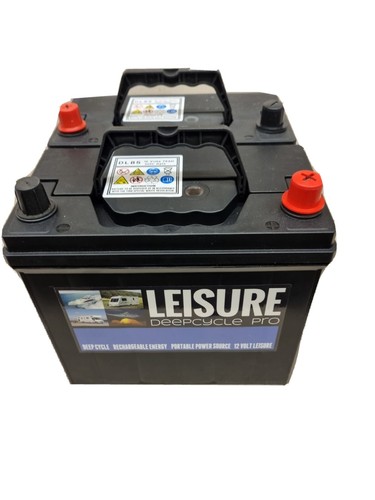 Electric fence battery 2 - electric,