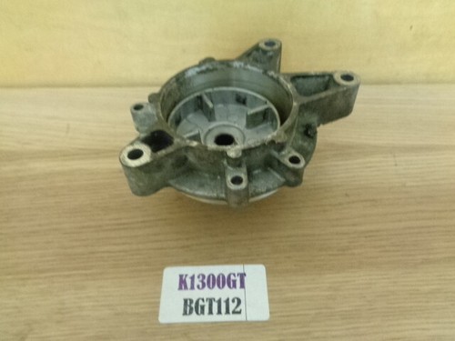 K1300gt generator housing - k1300gt,