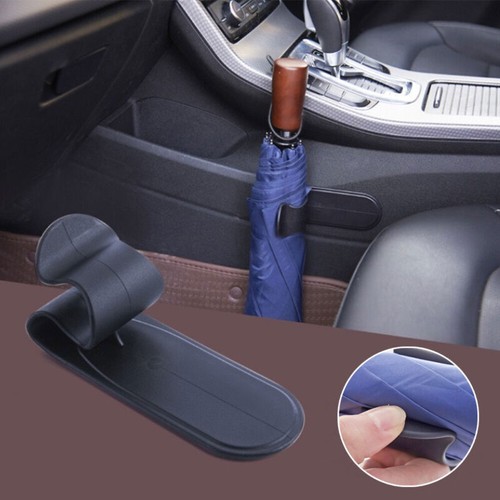 Car interior accessories - interior,