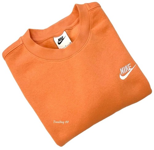 Nike men club crew - nike,