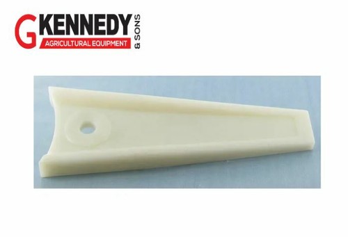 Lely splendimo conditioner - lely,
