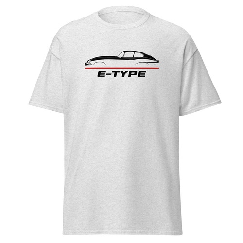 Premium shirt for - for, jaguar