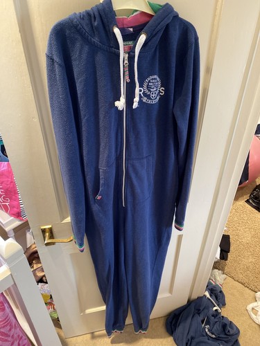 Rampant sporting onepiece - rampant,