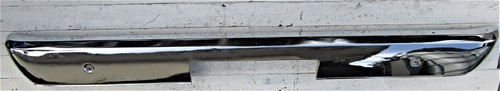 Fits datsun nissan b210 - nissan,