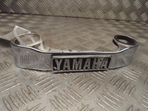 Yamaha xs650se xs650 twin - xs650se,