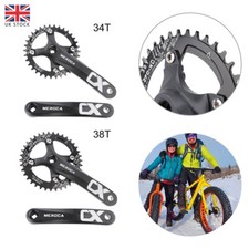 104bcd 38t mtb - 104bcd,