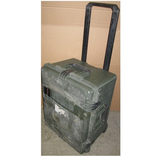 Pelican hardigg storm case - hardigg,